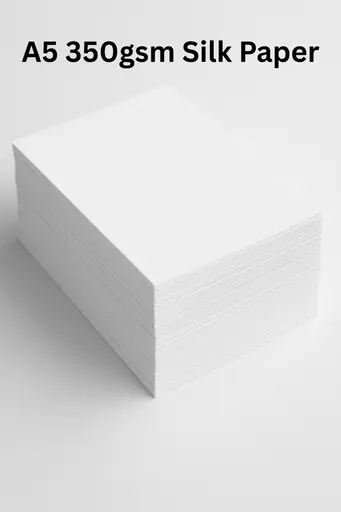 A5 350gsm Silk Paper.png