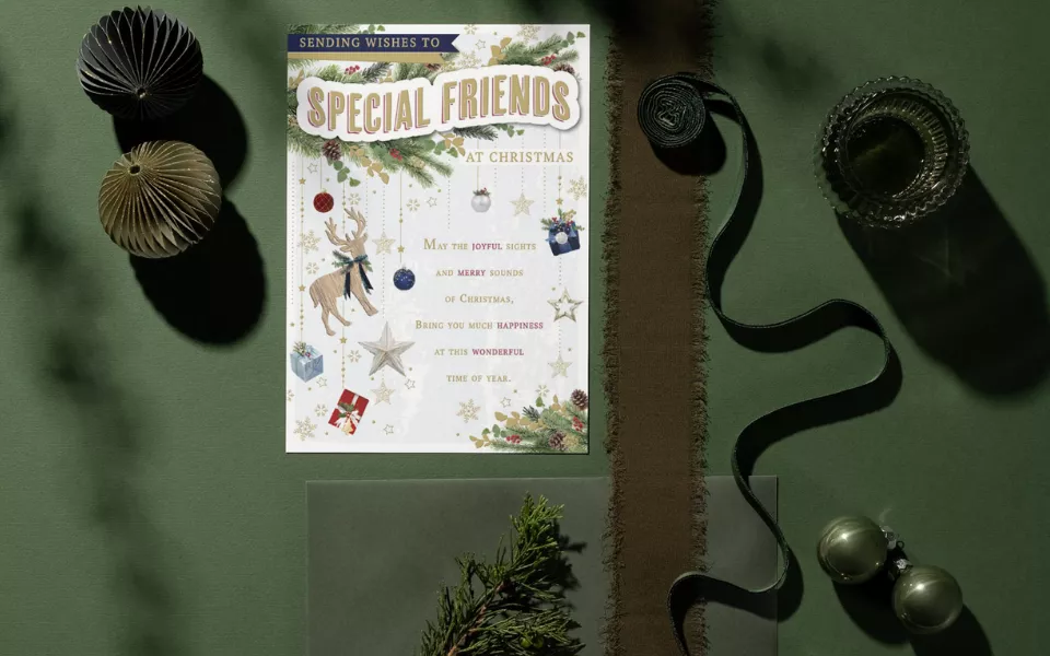 Christmas Card 2.png