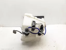 b2e4705a-a801-425e-b37f-dda6a8b04101.jpeg?