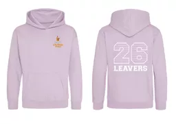 Hoodie Colour Options-07.jpg