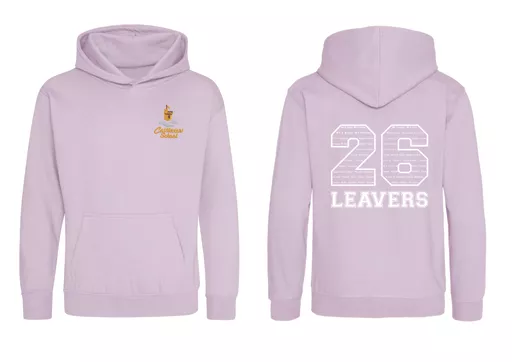 Hoodie Colour Options-07.jpg