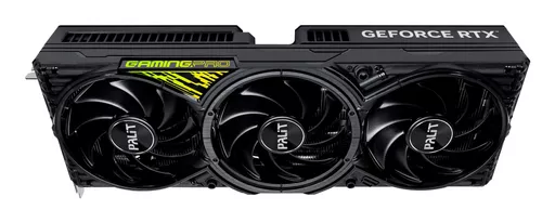 uWMJbnRdD0ylRNow1Sjn-A.c-r.jpg?