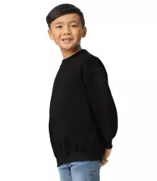 GD56B%20BLK%20MODEL%203.jpg?