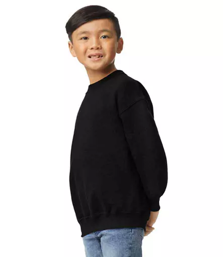 GD56B%20BLK%20MODEL%203.jpg?