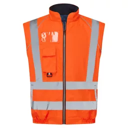 stc106-7-in-1-hi-vis-parka-front-gilet.png