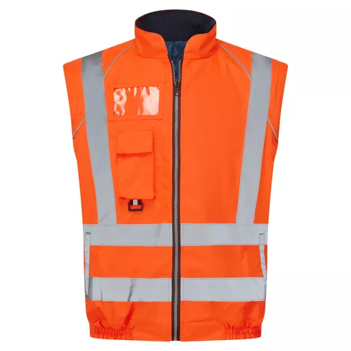 stc106-7-in-1-hi-vis-parka-front-gilet.png