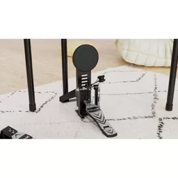 1749814019-12827500.jpg?