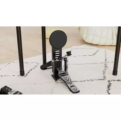 1749814019-12827500.jpg?