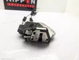 aea96b02-fa63-400b-b66f-3fff3a4cb08c.jpeg?