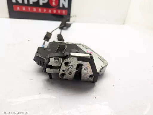 aea96b02-fa63-400b-b66f-3fff3a4cb08c.jpeg?