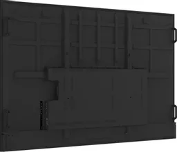 ECYLQctyd0uiA5mZsEYFIQ.c-r.jpg?