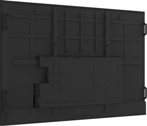 ECYLQctyd0uiA5mZsEYFIQ.c-r.jpg?