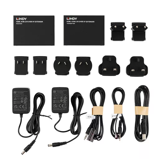 rOjAEy5uGUWUkEaI0BHHfQ.c-r.jpg?