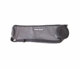bag_for_large_rotalux_-_web.webp