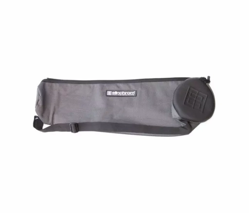 Elinchrom Bag for Rotalux large sizes