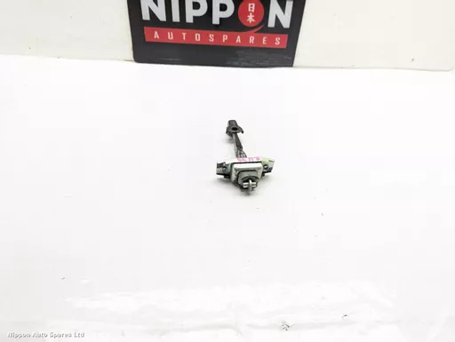 a2a41fc5-f69b-4a3c-8853-8b4fb8a9bc42.jpeg?