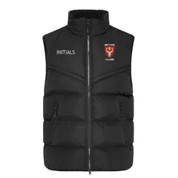 HertfordCollege_ChevronPufferGilet_Black_Front.png