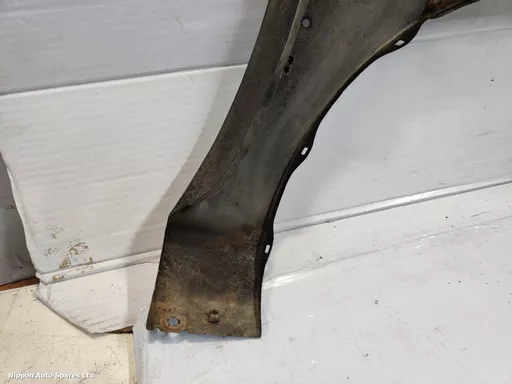 a5daf113-c40b-4320-9a0a-505a3fe9c7d0.jpeg?