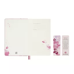 8056999278625.IN01.jpg?date-modified=2025-12-02