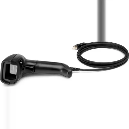 HP Engage Imaging Barcode Scanner II