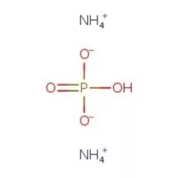 1770207280005475cbab52873c6dac804d365a966e.png?