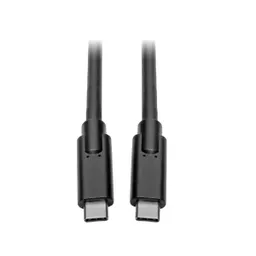 JbfWtBeQ20u5dlk_6gVRIw.c-r.jpg