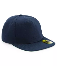 BB660%20FN%252fFN%20FRONT.jpg