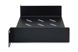 bLd-wttpPECTcfX1Sxqy9Q.c-r.jpg?