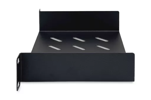 bLd-wttpPECTcfX1Sxqy9Q.c-r.jpg?