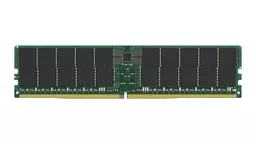 QrCVCo-U7kiniXCiKWFk8g.c-r.jpg?