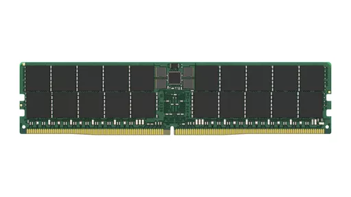 QrCVCo-U7kiniXCiKWFk8g.c-r.jpg?