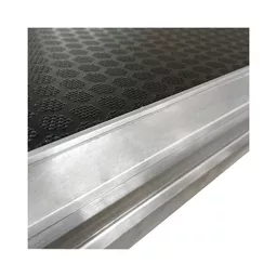 1740585154-62448800.jpg?