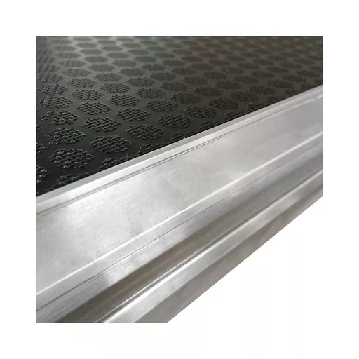 1740585154-62448800.jpg?