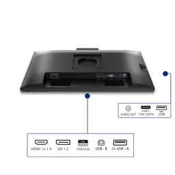 ny2U5BZOakSJ6Rqn0tv4Ew.c-r.jpg?