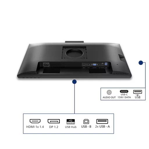 ny2U5BZOakSJ6Rqn0tv4Ew.c-r.jpg?