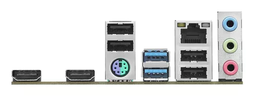 C7Er4g3Oqk2ygbgmjd4IPw.c-r.jpg?