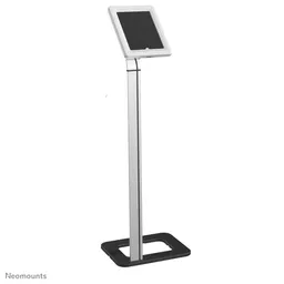 Neomounts-TABLET-S100_02.jpg?