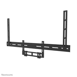 Neomounts-AV2-500BL_03.jpg?