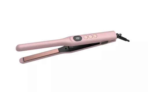 Phil Smith Straightener Narrow