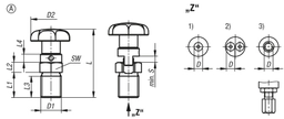 K2213 Star Grip Drawing.png