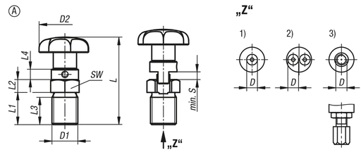 K2213 Star Grip Drawing.png