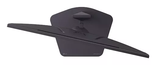 2ADYly7ibU2bfycp-uMRFQ.c-r.jpg?