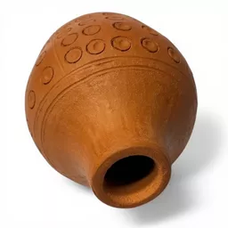Medieval Grenade 3.jpg