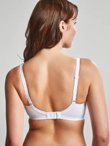 578_robyn_ec_back.webp