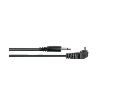 Elinchrom Sync Cable PC-3.5mm/2m
