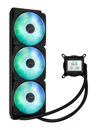 tHVbLDepoE-fHVyx4sJnBQ.c-r.jpg?