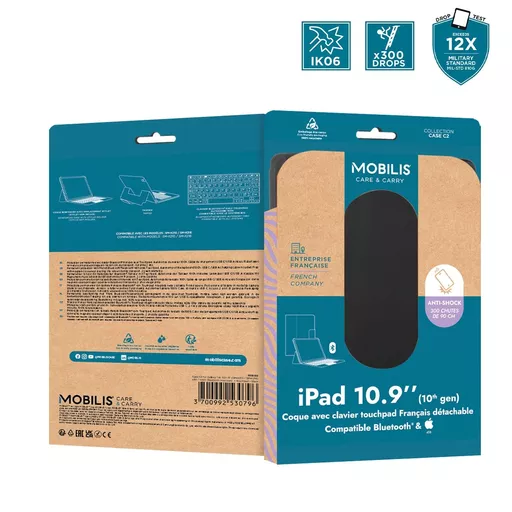 rYE217Rq00aIrZFqKRuMaQ.c-r.jpg?