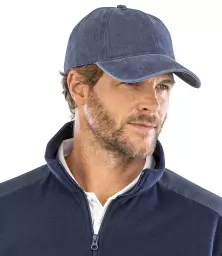 RC092%20VDM%20MODEL%201.jpg?