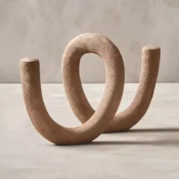 Screenshot 2025-11-19 at 12.18.46.jpg