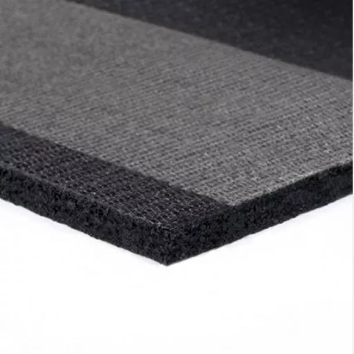 FloorLay 9 High Performance Acoustic Underlay